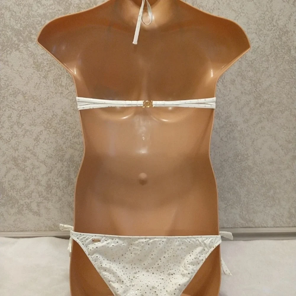 Victorias Secret brand new